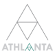 Athlanta